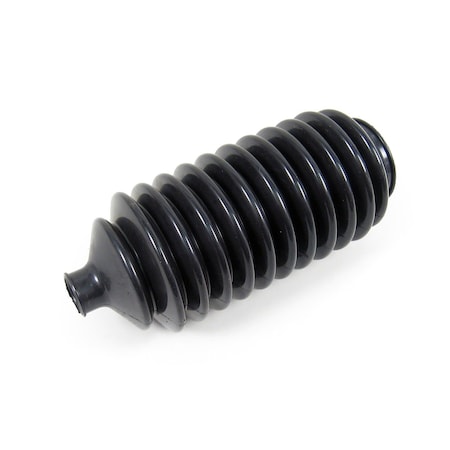 Mevotech 97-92 Miata R/P Bellow Kit, Mk9879 MK9879